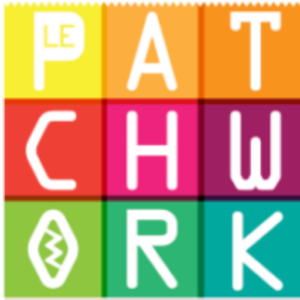 Le-PatchWork